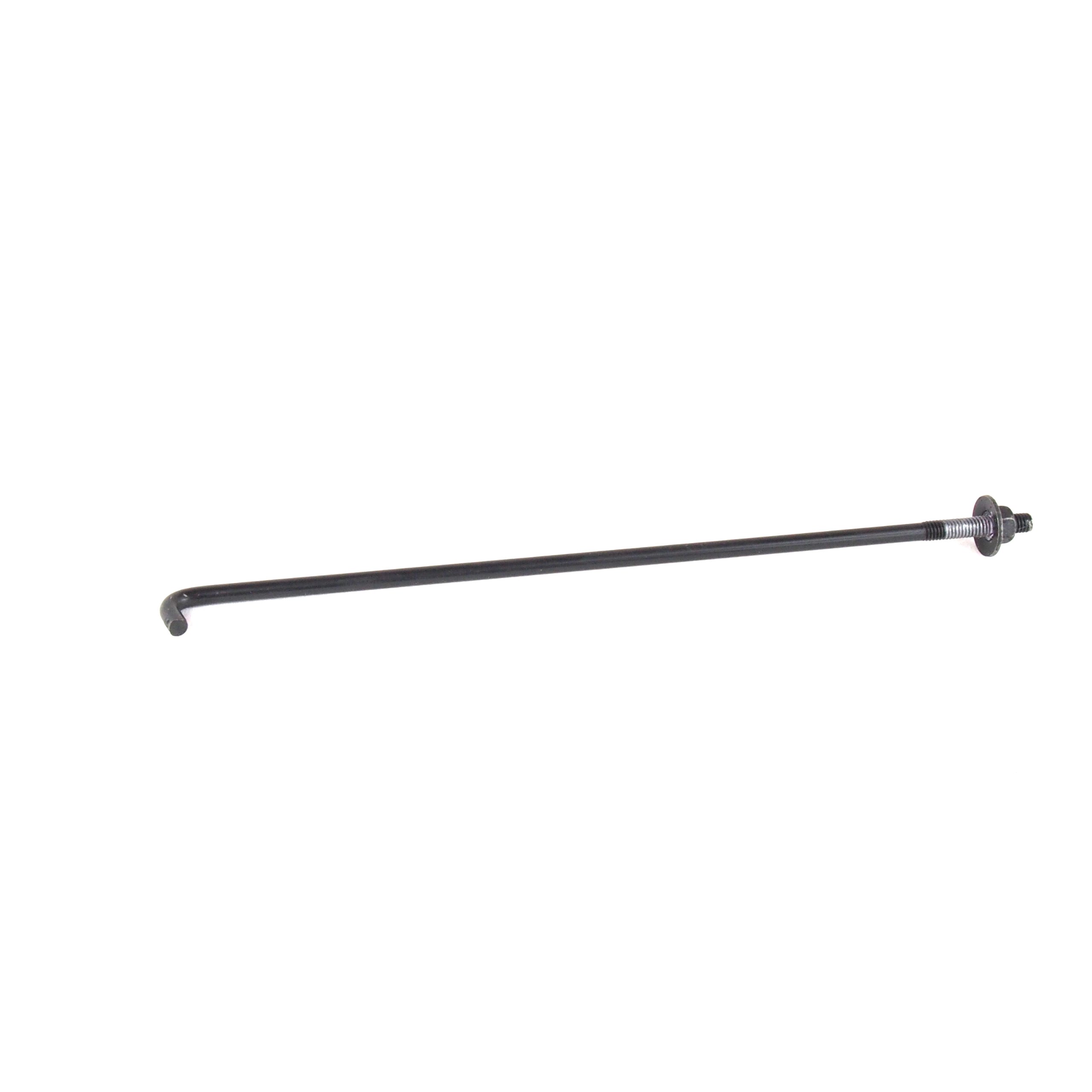 Amazon.com: Toyota Battery Clamp Bolt - 74451-06011 : Automotive